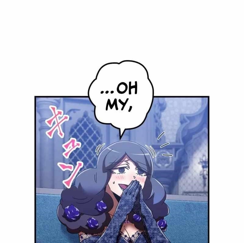 Savior of Divine Blood ~Draw Out 0.00000001% To Become the Strongest~ - Chapter 163 Page 174