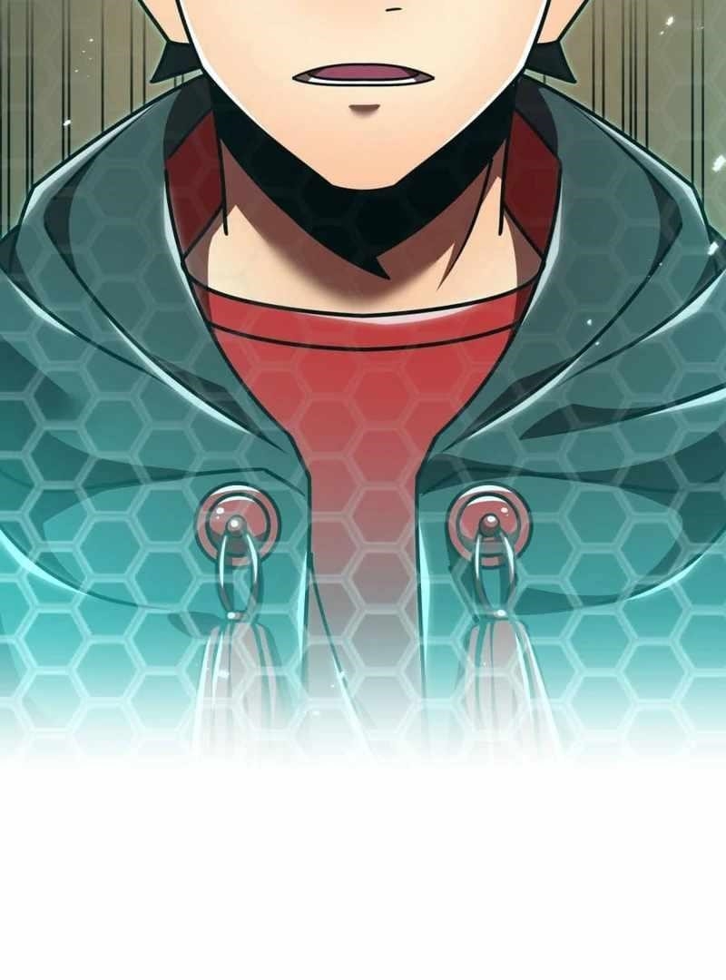 Savior of Divine Blood ~Draw Out 0.00000001% To Become the Strongest~ - Chapter 163 Page 178