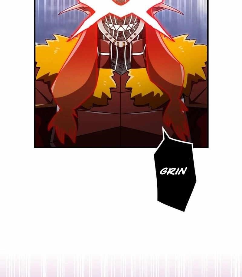 Savior of Divine Blood ~Draw Out 0.00000001% To Become the Strongest~ - Chapter 163 Page 187