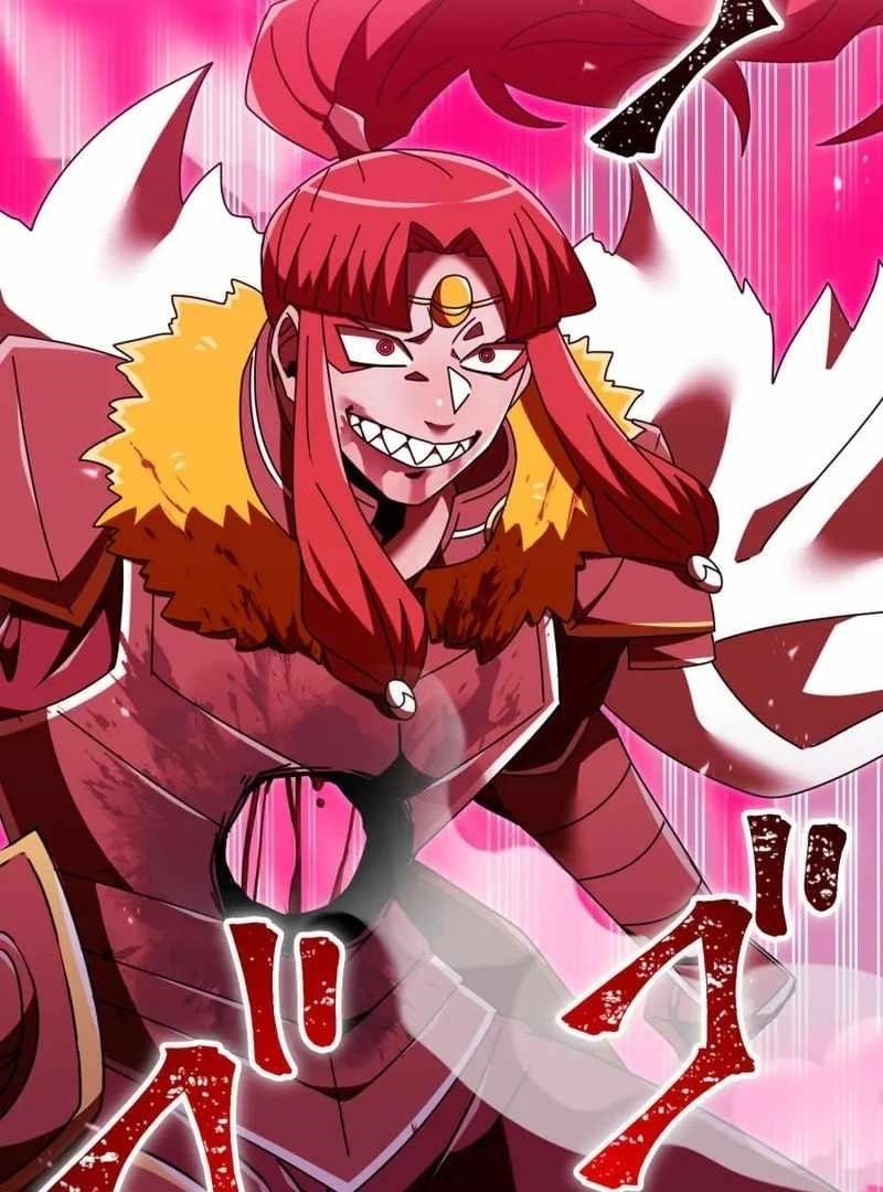 Savior of Divine Blood ~Draw Out 0.00000001% To Become the Strongest~ - Chapter 163 Page 3