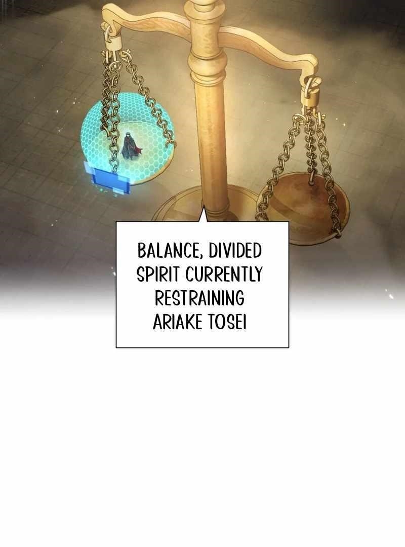 Savior of Divine Blood ~Draw Out 0.00000001% To Become the Strongest~ - Chapter 163 Page 43
