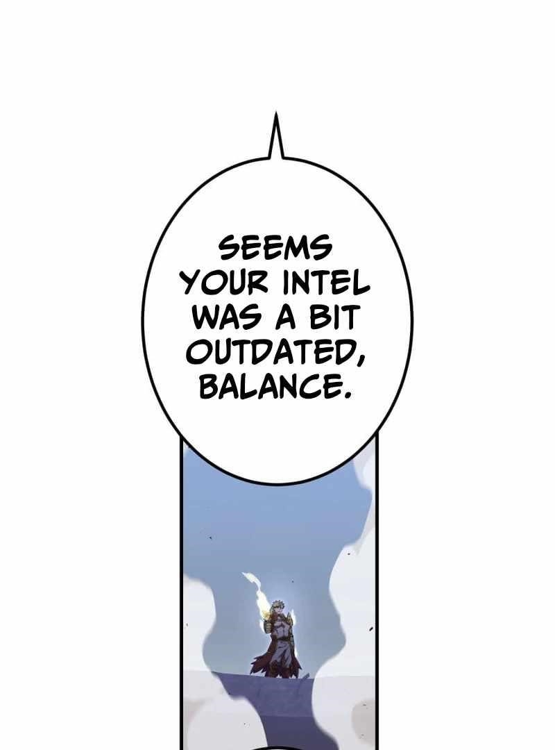 Savior of Divine Blood ~Draw Out 0.00000001% To Become the Strongest~ - Chapter 163 Page 51