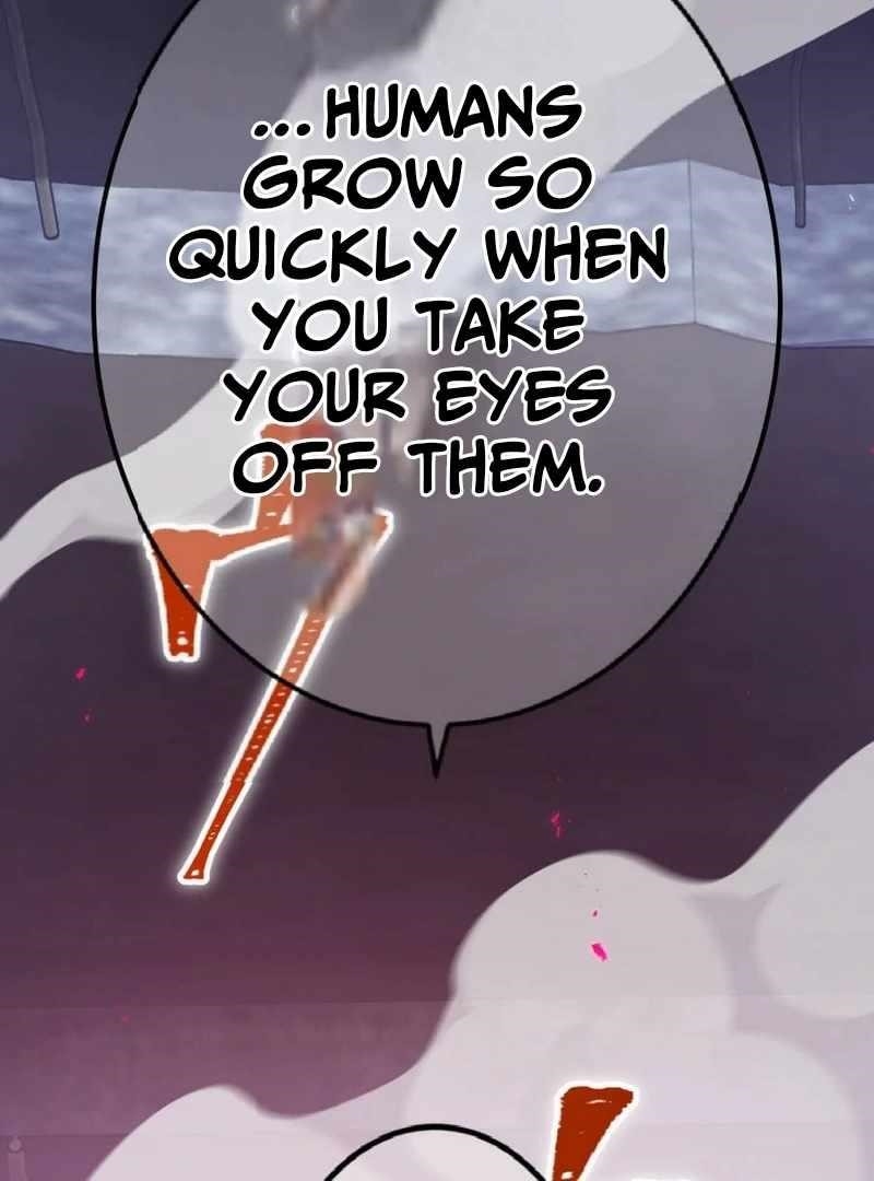 Savior of Divine Blood ~Draw Out 0.00000001% To Become the Strongest~ - Chapter 163 Page 60