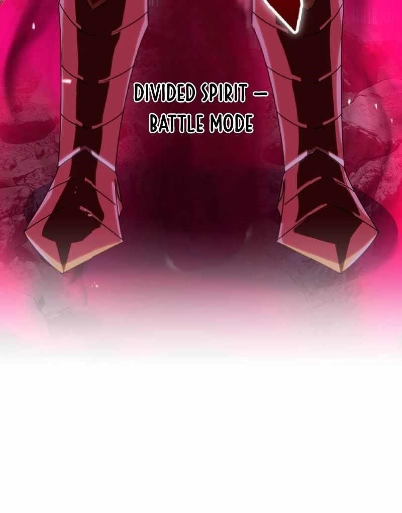Savior of Divine Blood ~Draw Out 0.00000001% To Become the Strongest~ - Chapter 163 Page 70