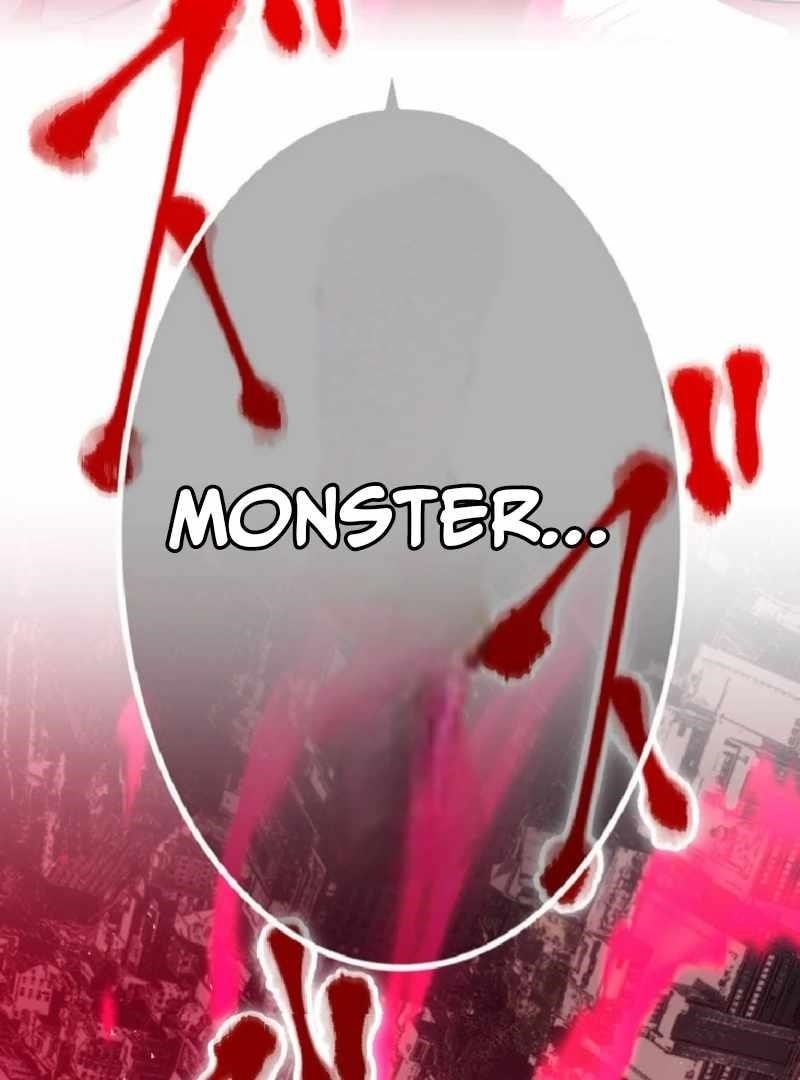 Savior of Divine Blood ~Draw Out 0.00000001% To Become the Strongest~ - Chapter 163 Page 73