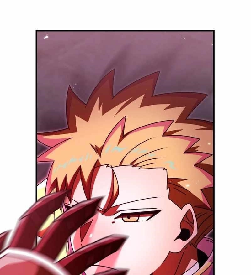 Savior of Divine Blood ~Draw Out 0.00000001% To Become the Strongest~ - Chapter 163 Page 83