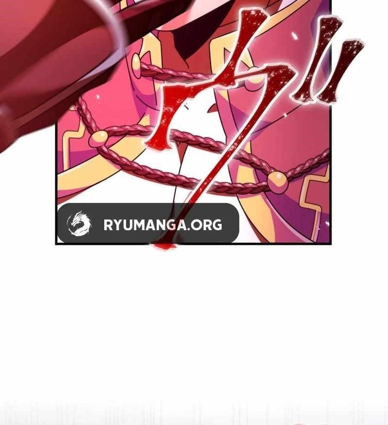 Savior of Divine Blood ~Draw Out 0.00000001% To Become the Strongest~ - Chapter 163 Page 84