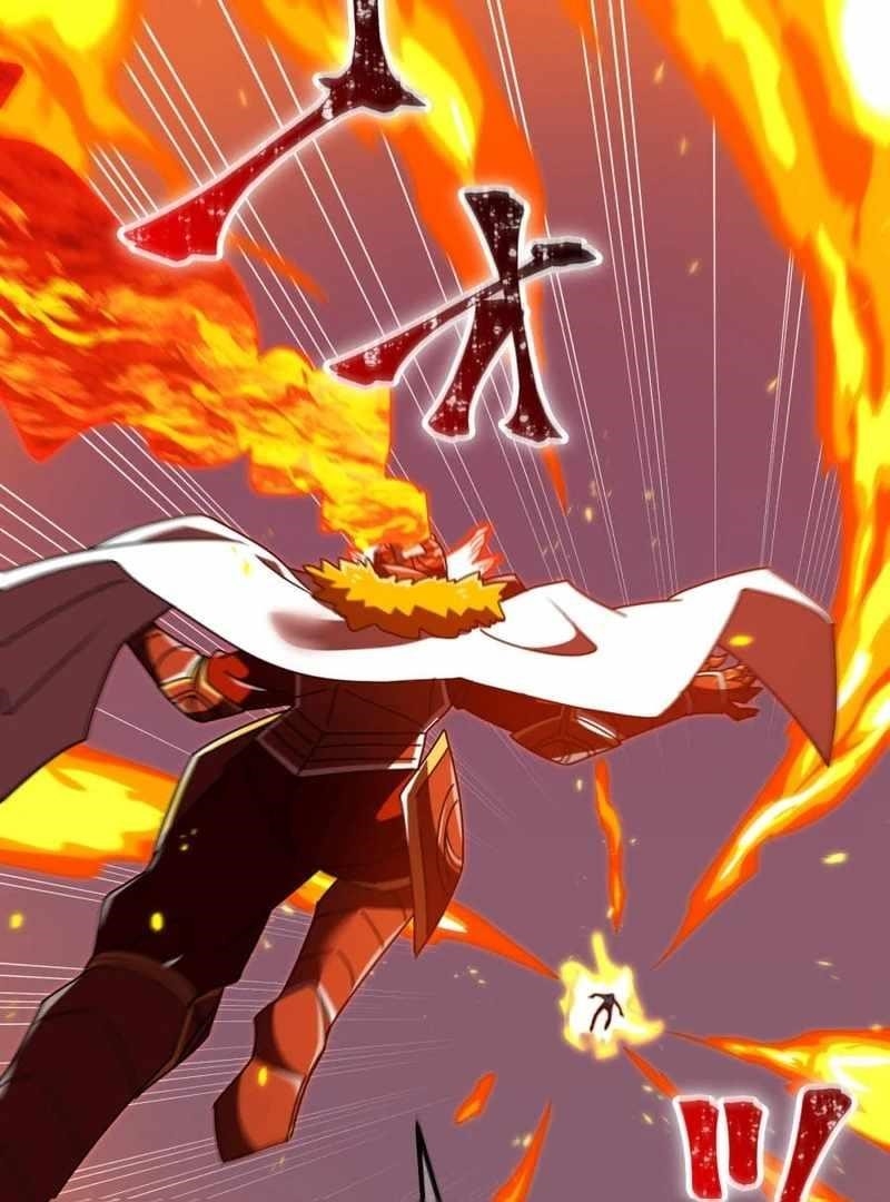 Savior of Divine Blood ~Draw Out 0.00000001% To Become the Strongest~ - Chapter 163 Page 88