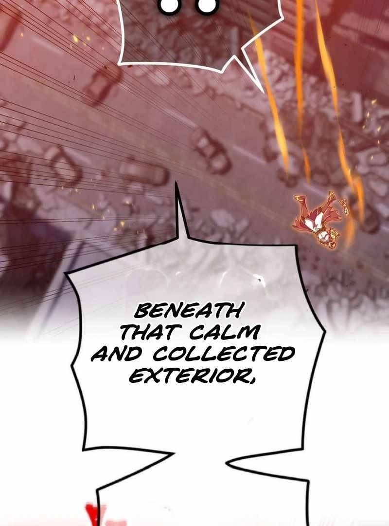 Savior of Divine Blood ~Draw Out 0.00000001% To Become the Strongest~ - Chapter 163 Page 95