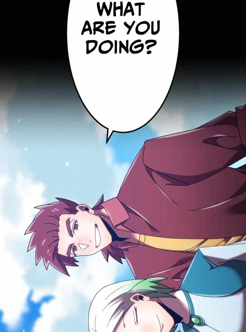 Savior of Divine Blood ~Draw Out 0.00000001% To Become the Strongest~ - Chapter 164 Page 10