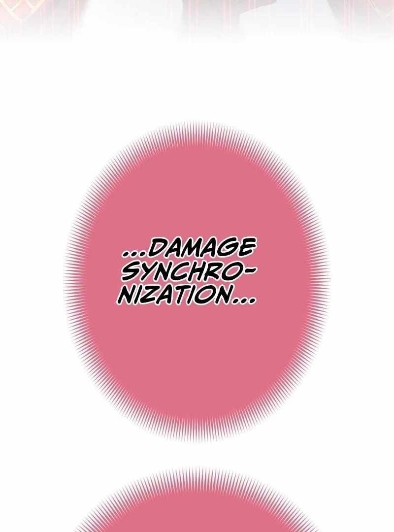 Savior of Divine Blood ~Draw Out 0.00000001% To Become the Strongest~ - Chapter 164 Page 102