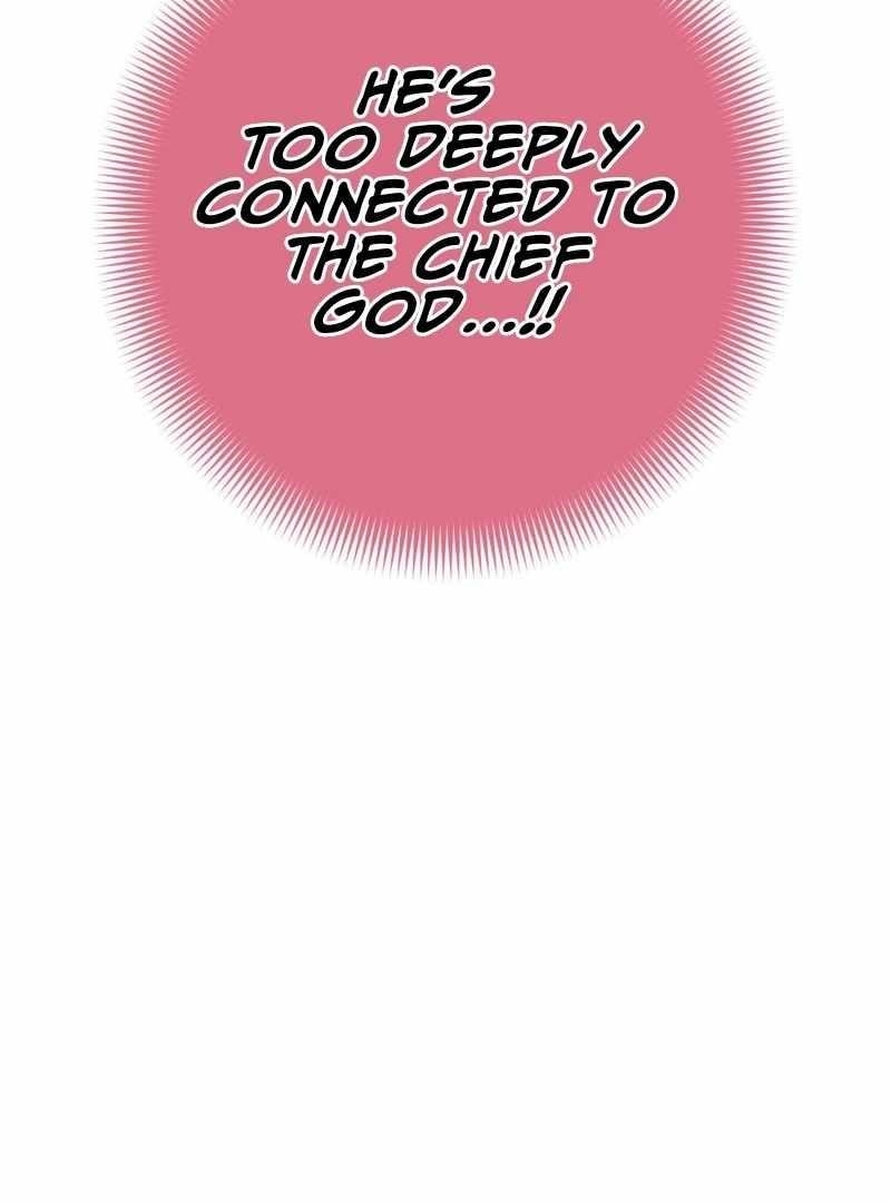 Savior of Divine Blood ~Draw Out 0.00000001% To Become the Strongest~ - Chapter 164 Page 103