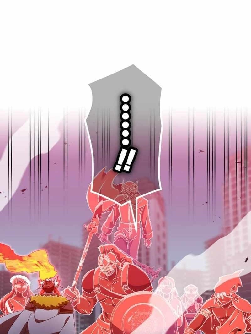 Savior of Divine Blood ~Draw Out 0.00000001% To Become the Strongest~ - Chapter 164 Page 104