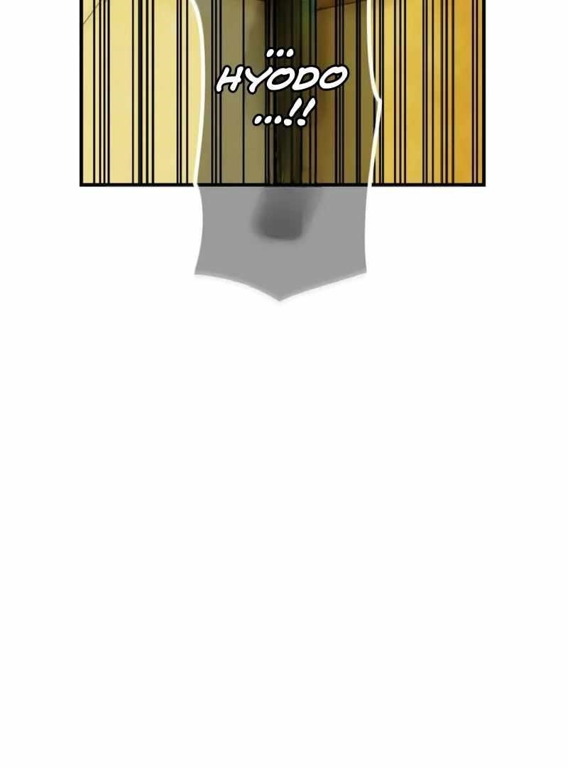 Savior of Divine Blood ~Draw Out 0.00000001% To Become the Strongest~ - Chapter 164 Page 110