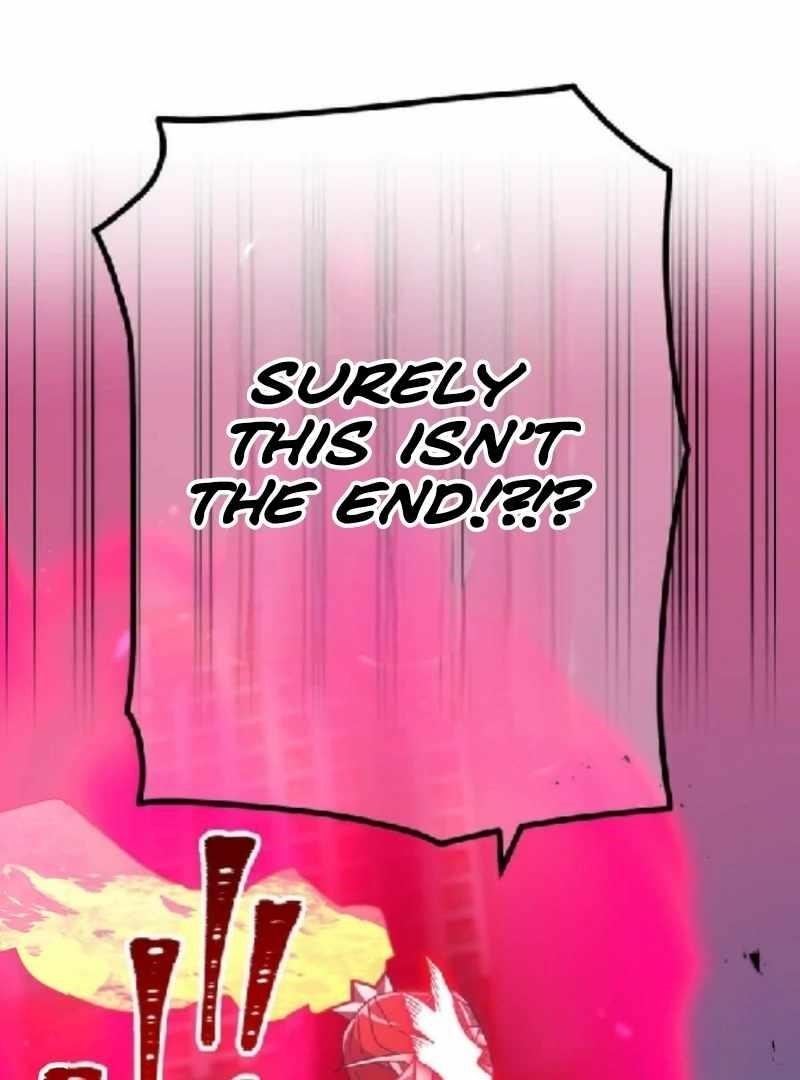 Savior of Divine Blood ~Draw Out 0.00000001% To Become the Strongest~ - Chapter 164 Page 111