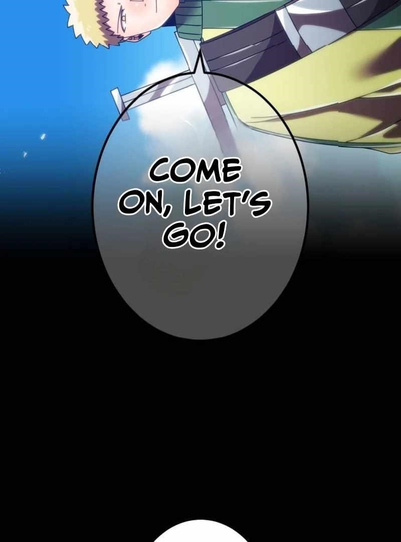 Savior of Divine Blood ~Draw Out 0.00000001% To Become the Strongest~ - Chapter 164 Page 12