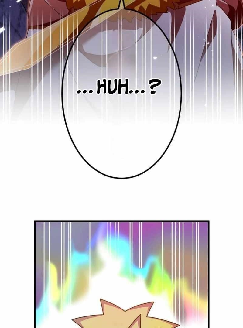 Savior of Divine Blood ~Draw Out 0.00000001% To Become the Strongest~ - Chapter 164 Page 120