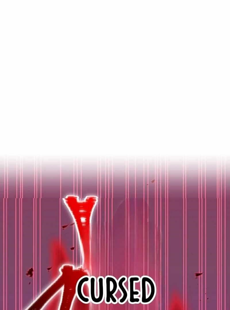 Savior of Divine Blood ~Draw Out 0.00000001% To Become the Strongest~ - Chapter 164 Page 124