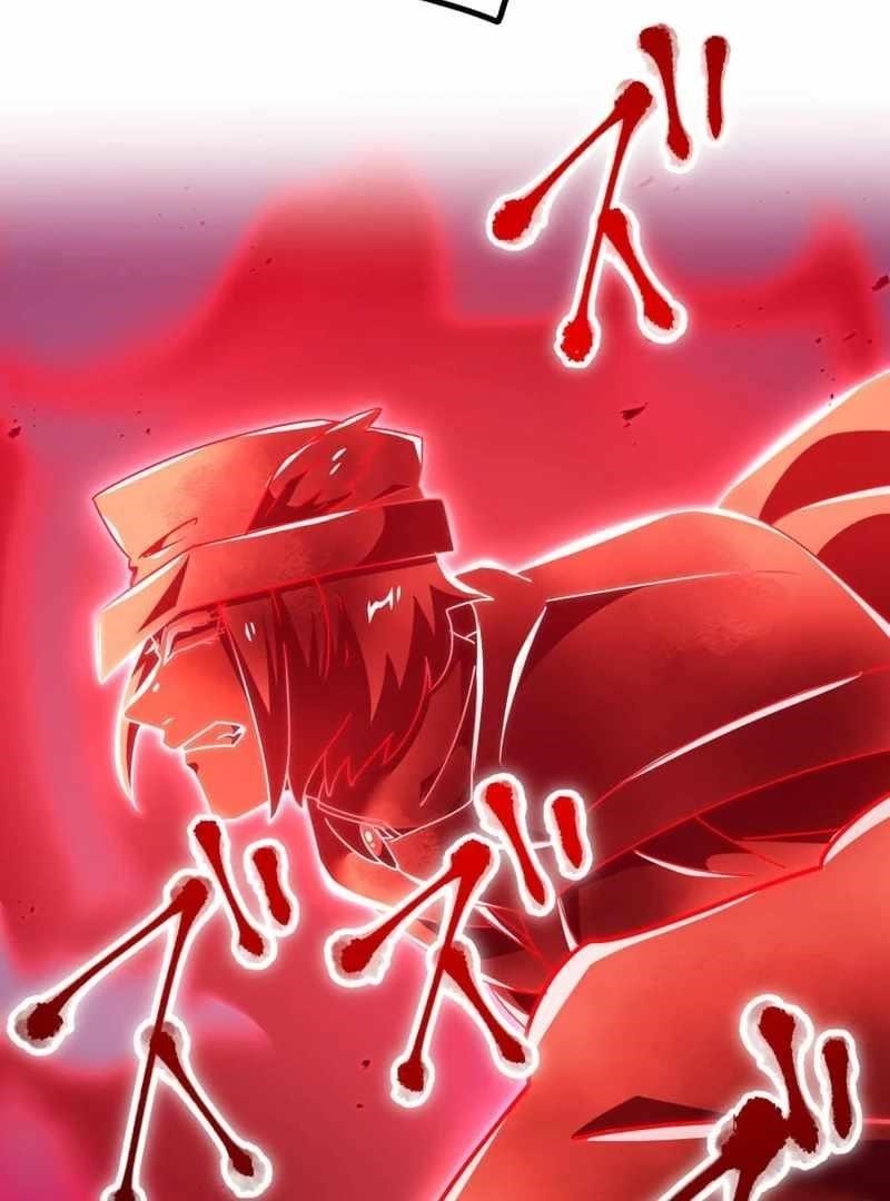 Savior of Divine Blood ~Draw Out 0.00000001% To Become the Strongest~ - Chapter 164 Page 128