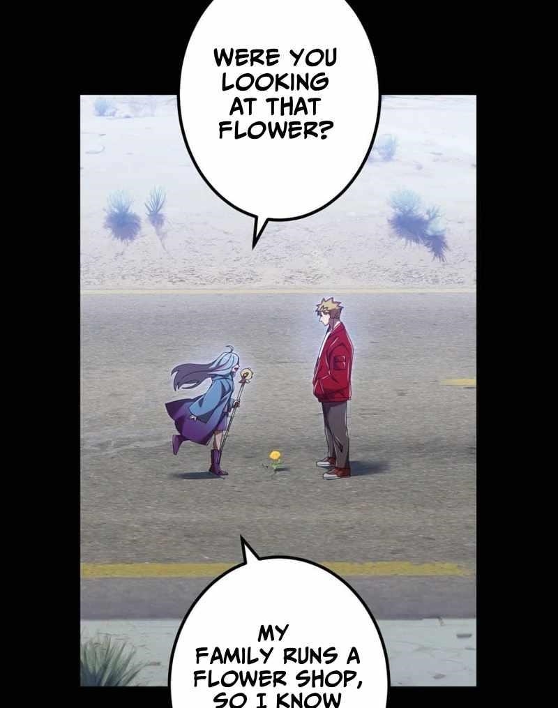 Savior of Divine Blood ~Draw Out 0.00000001% To Become the Strongest~ - Chapter 164 Page 13