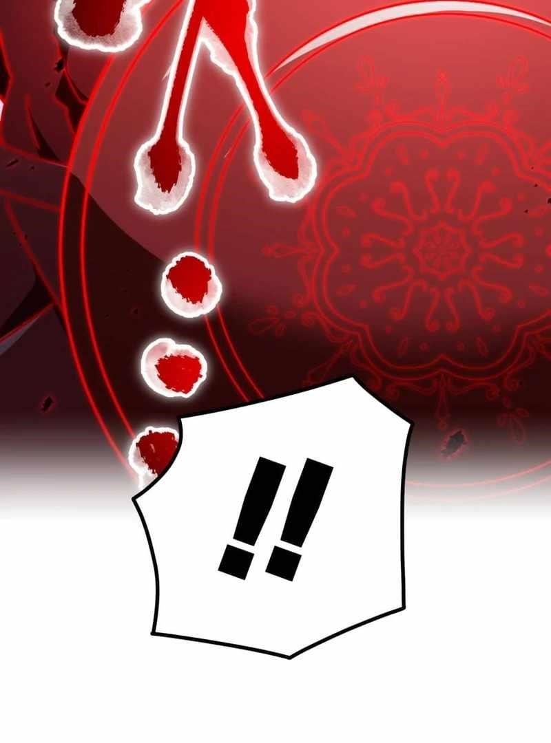 Savior of Divine Blood ~Draw Out 0.00000001% To Become the Strongest~ - Chapter 164 Page 135