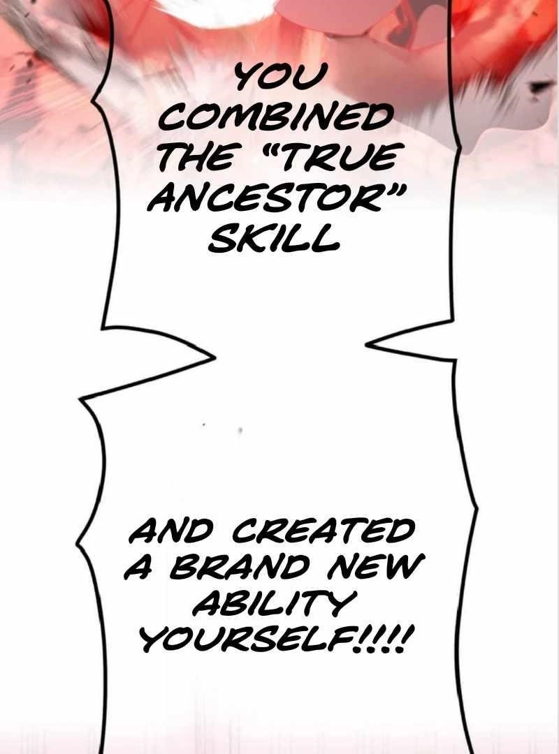 Savior of Divine Blood ~Draw Out 0.00000001% To Become the Strongest~ - Chapter 164 Page 141