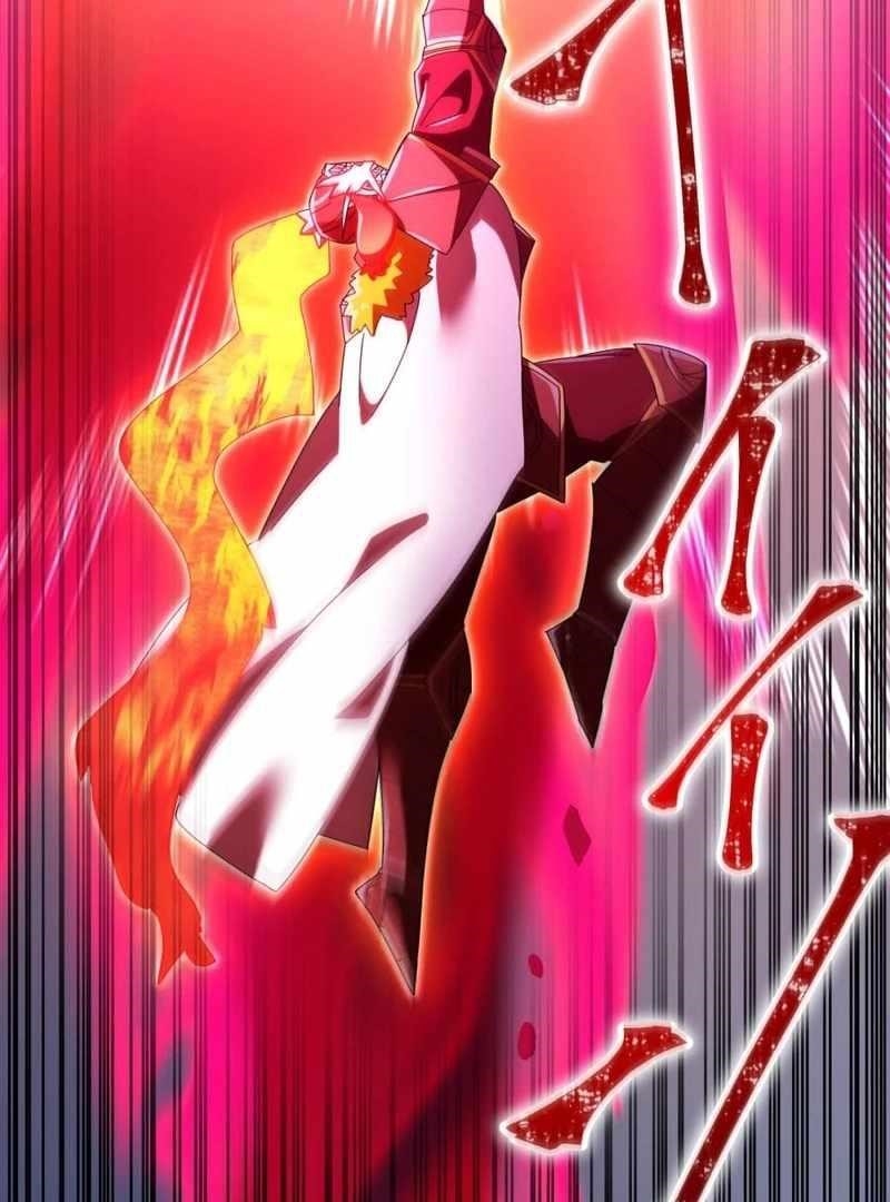 Savior of Divine Blood ~Draw Out 0.00000001% To Become the Strongest~ - Chapter 164 Page 148