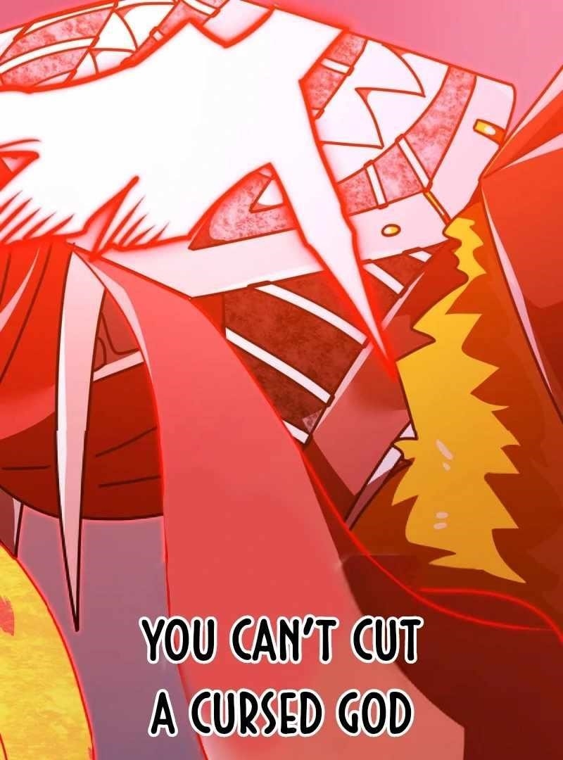 Savior of Divine Blood ~Draw Out 0.00000001% To Become the Strongest~ - Chapter 164 Page 150