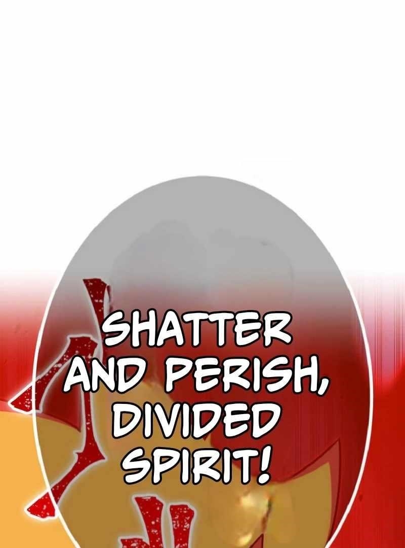 Savior of Divine Blood ~Draw Out 0.00000001% To Become the Strongest~ - Chapter 164 Page 154
