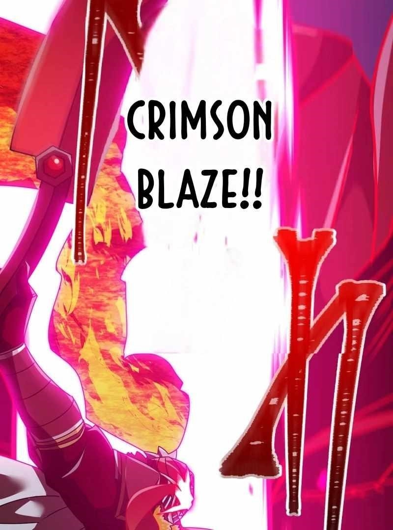Savior of Divine Blood ~Draw Out 0.00000001% To Become the Strongest~ - Chapter 164 Page 161