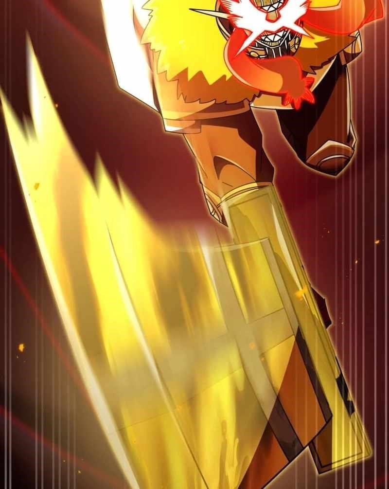 Savior of Divine Blood ~Draw Out 0.00000001% To Become the Strongest~ - Chapter 164 Page 170