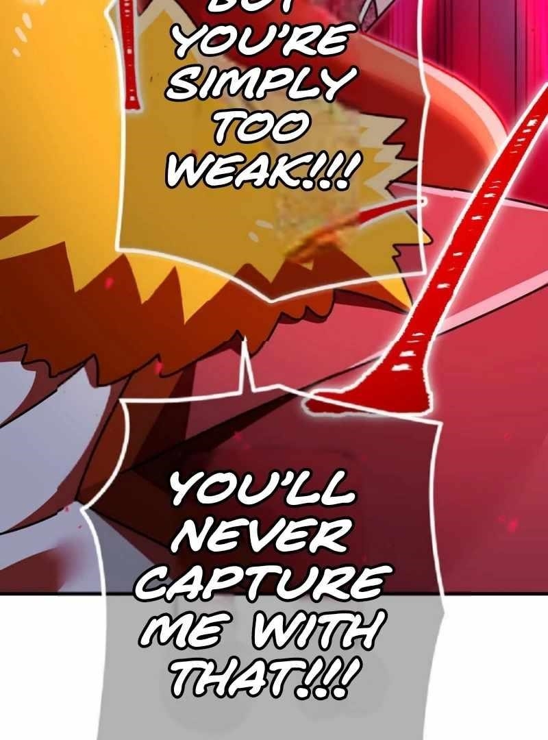 Savior of Divine Blood ~Draw Out 0.00000001% To Become the Strongest~ - Chapter 164 Page 176