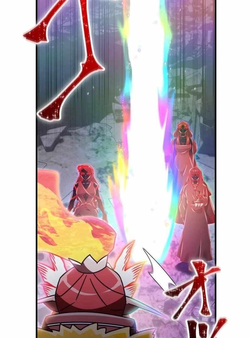 Savior of Divine Blood ~Draw Out 0.00000001% To Become the Strongest~ - Chapter 164 Page 182
