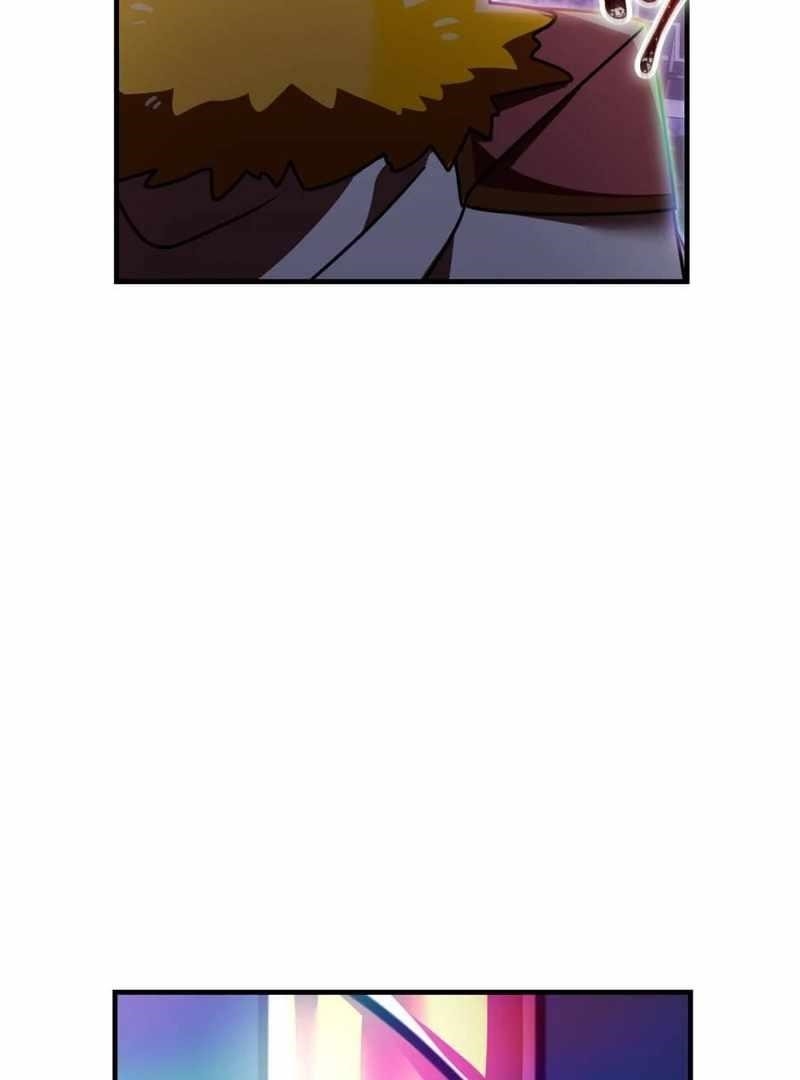 Savior of Divine Blood ~Draw Out 0.00000001% To Become the Strongest~ - Chapter 164 Page 183