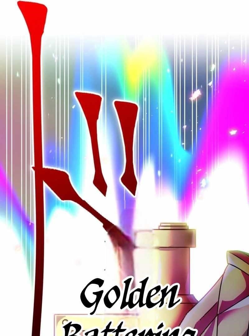 Savior of Divine Blood ~Draw Out 0.00000001% To Become the Strongest~ - Chapter 164 Page 186