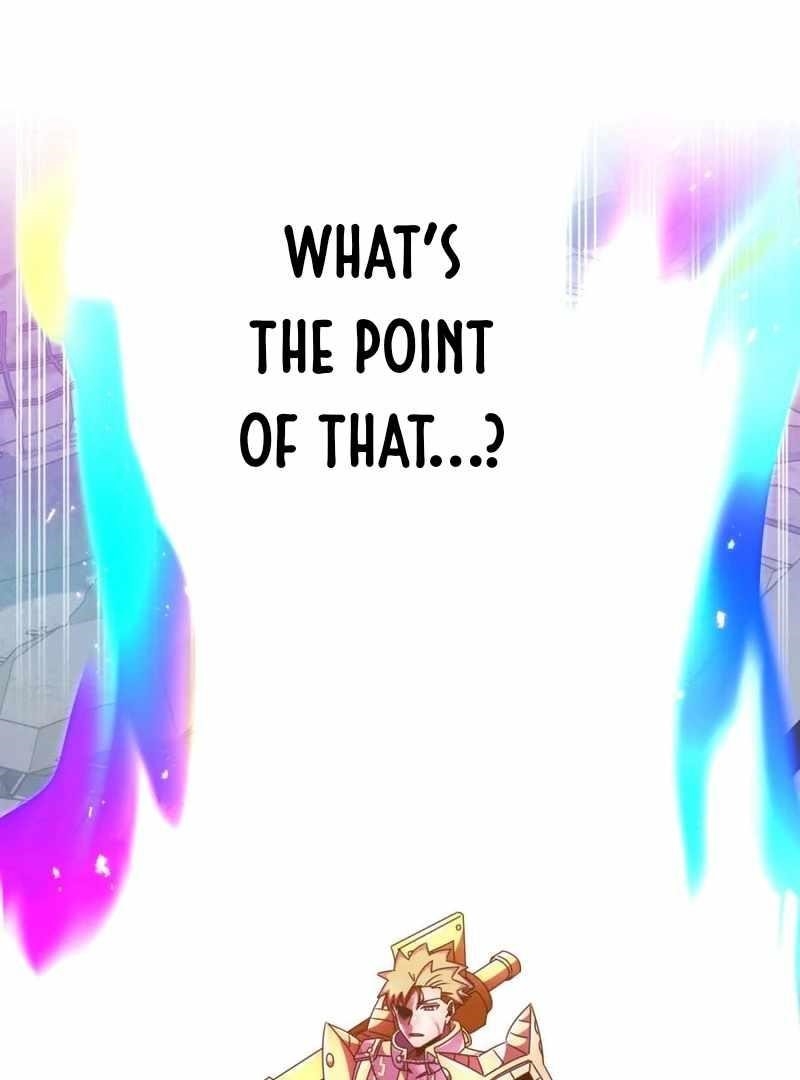 Savior of Divine Blood ~Draw Out 0.00000001% To Become the Strongest~ - Chapter 164 Page 192
