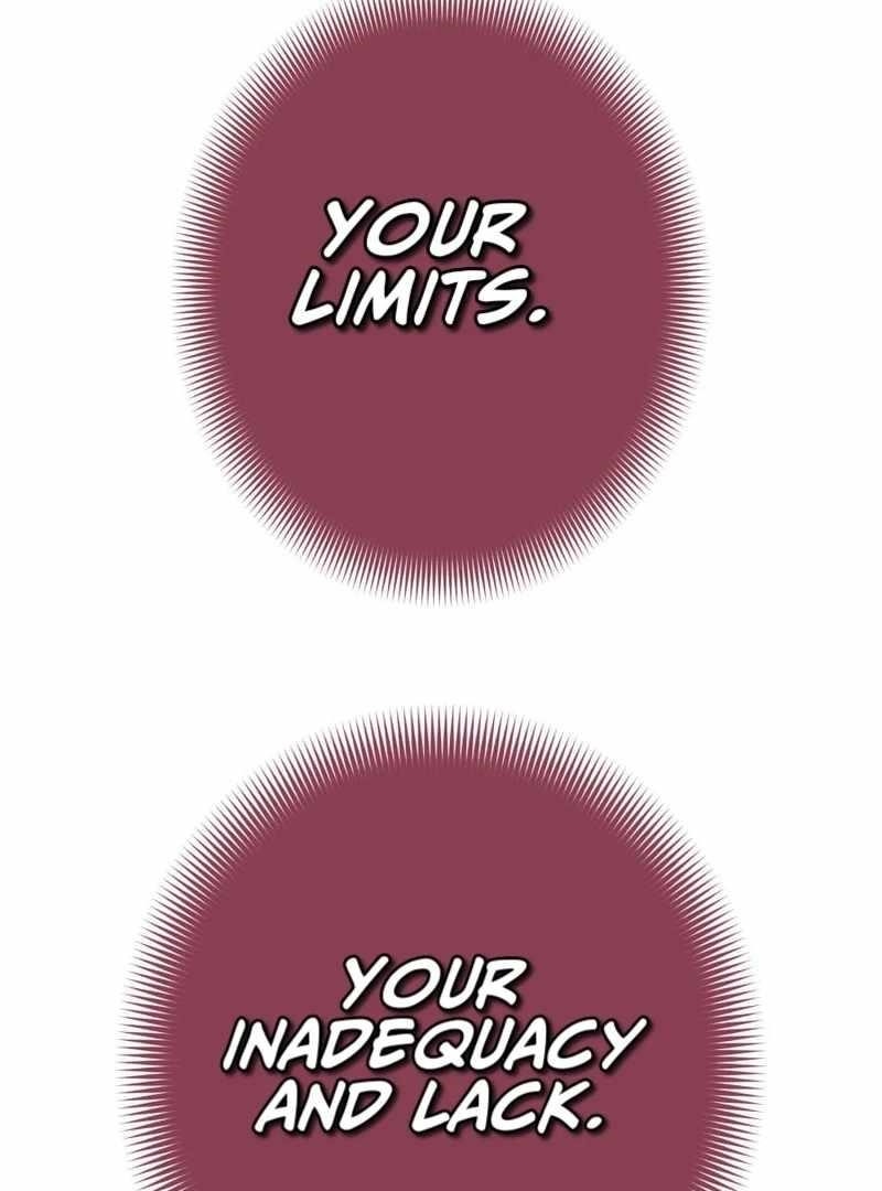 Savior of Divine Blood ~Draw Out 0.00000001% To Become the Strongest~ - Chapter 164 Page 196