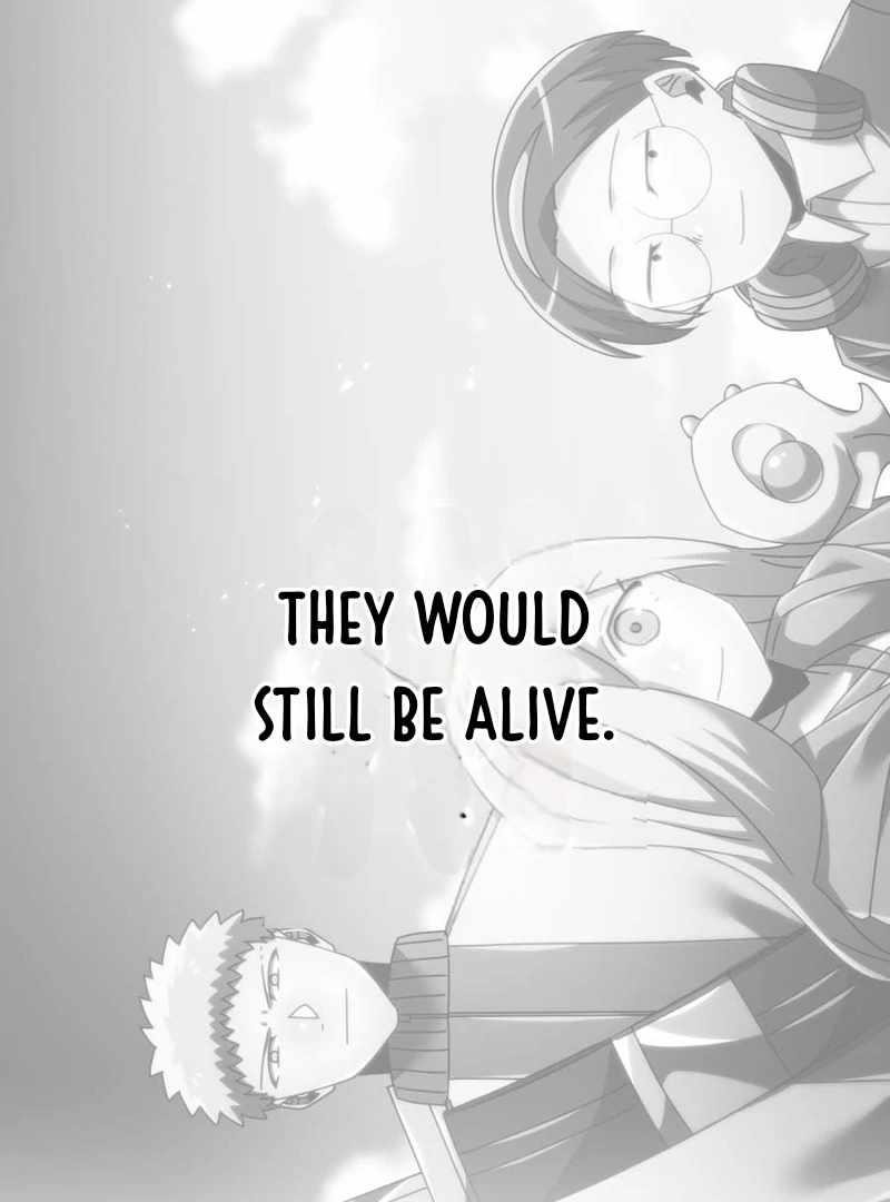Savior of Divine Blood ~Draw Out 0.00000001% To Become the Strongest~ - Chapter 164 Page 202