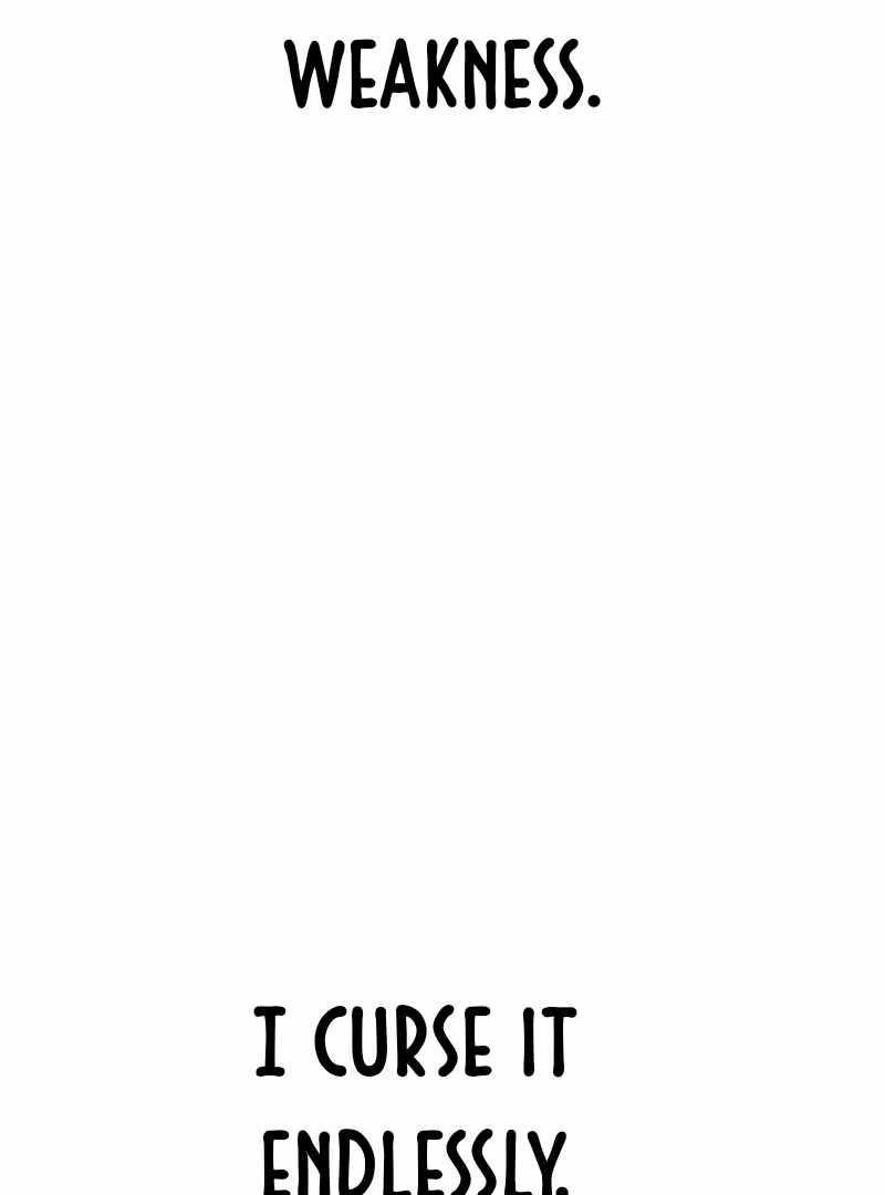 Savior of Divine Blood ~Draw Out 0.00000001% To Become the Strongest~ - Chapter 164 Page 207