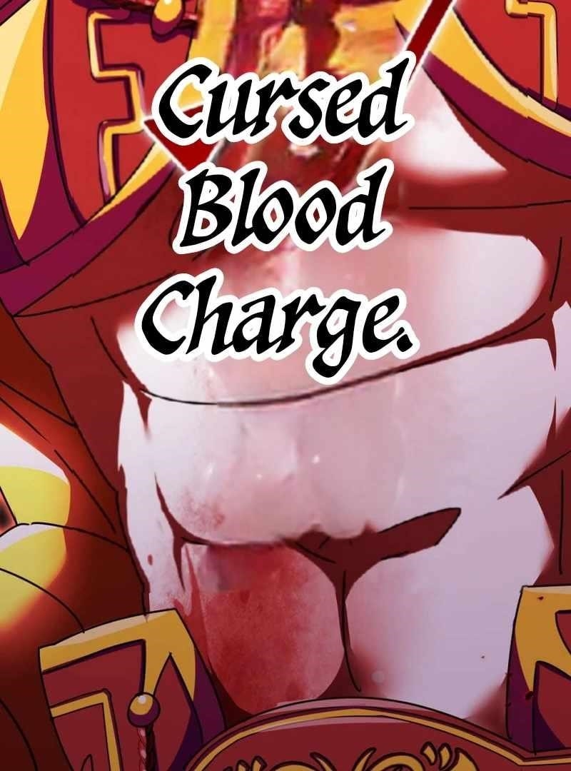 Savior of Divine Blood ~Draw Out 0.00000001% To Become the Strongest~ - Chapter 164 Page 210