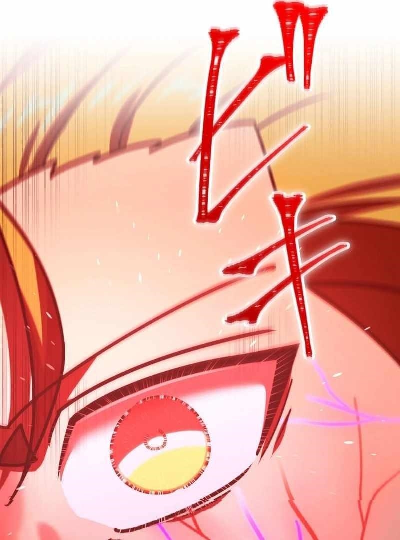 Savior of Divine Blood ~Draw Out 0.00000001% To Become the Strongest~ - Chapter 164 Page 213
