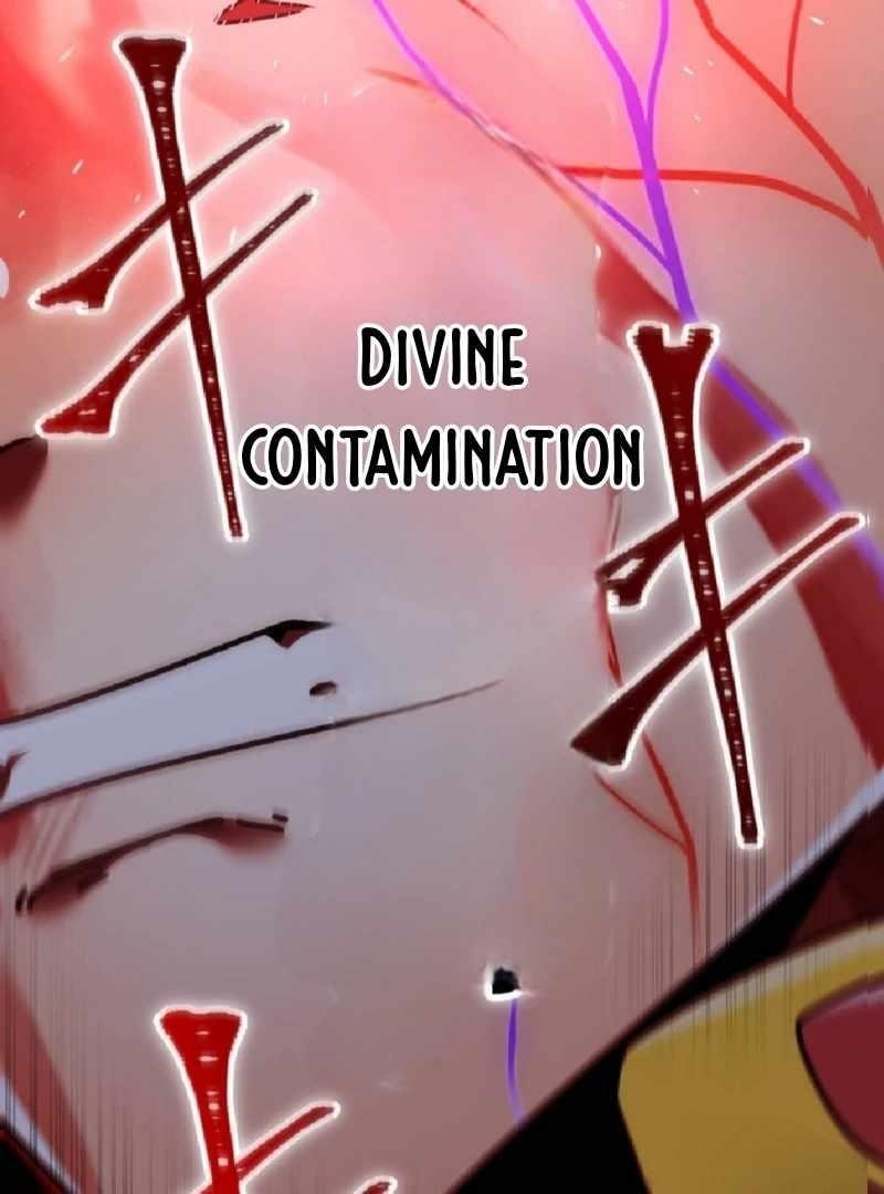 Savior of Divine Blood ~Draw Out 0.00000001% To Become the Strongest~ - Chapter 164 Page 214