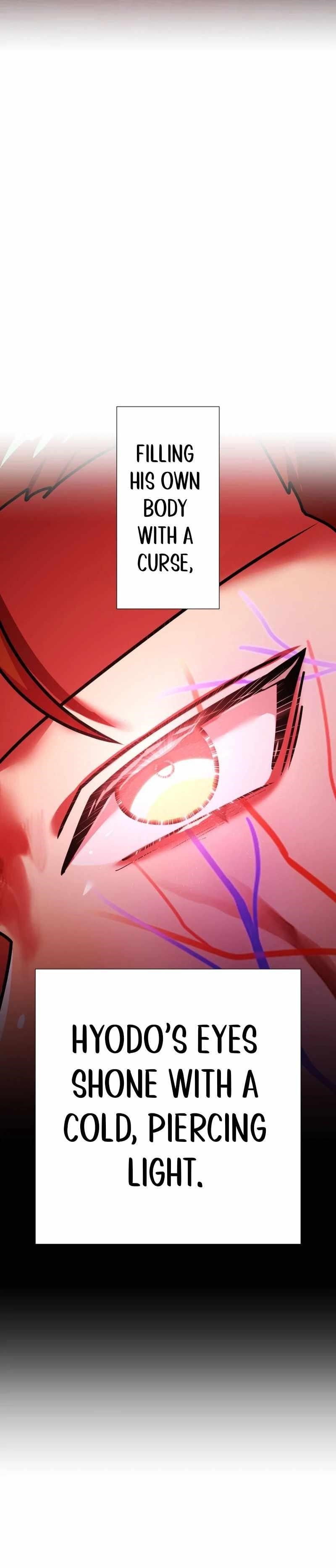 Savior of Divine Blood ~Draw Out 0.00000001% To Become the Strongest~ - Chapter 164 Page 227