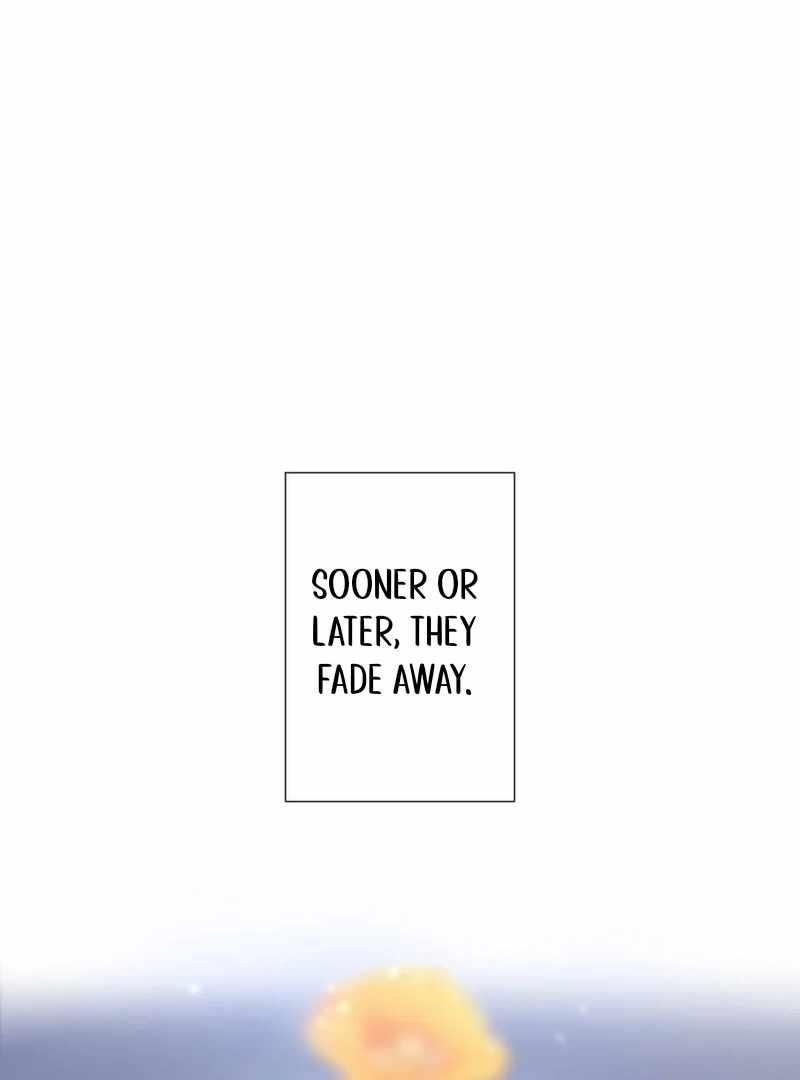 Savior of Divine Blood ~Draw Out 0.00000001% To Become the Strongest~ - Chapter 164 Page 23