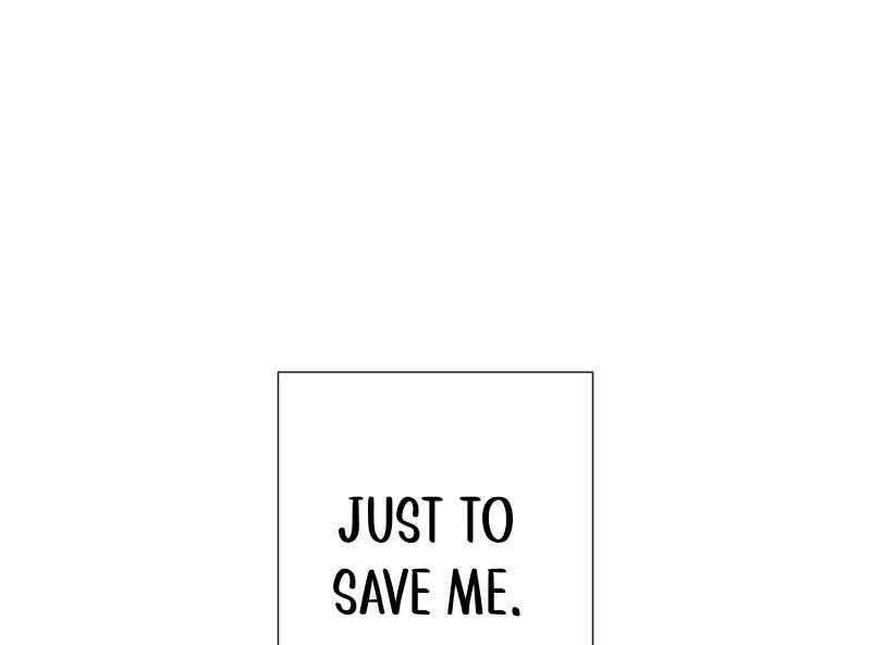 Savior of Divine Blood ~Draw Out 0.00000001% To Become the Strongest~ - Chapter 164 Page 27