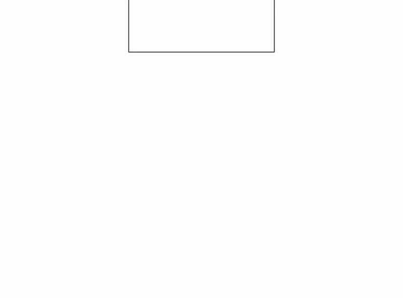 Savior of Divine Blood ~Draw Out 0.00000001% To Become the Strongest~ - Chapter 164 Page 28