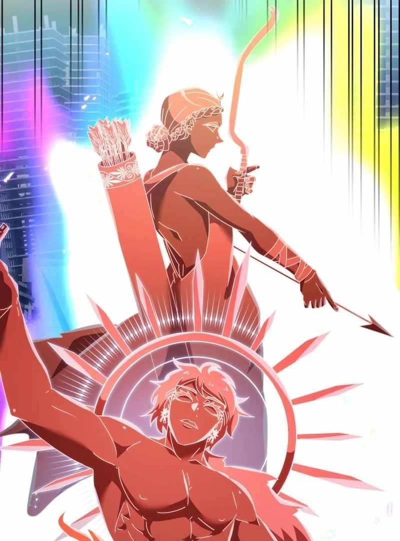 Savior of Divine Blood ~Draw Out 0.00000001% To Become the Strongest~ - Chapter 164 Page 31