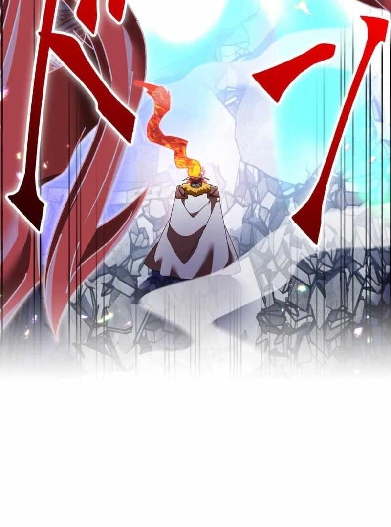 Savior of Divine Blood ~Draw Out 0.00000001% To Become the Strongest~ - Chapter 164 Page 37