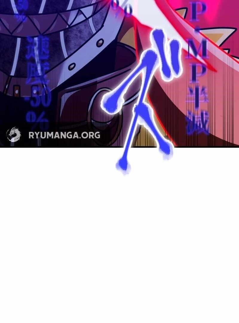 Savior of Divine Blood ~Draw Out 0.00000001% To Become the Strongest~ - Chapter 164 Page 44