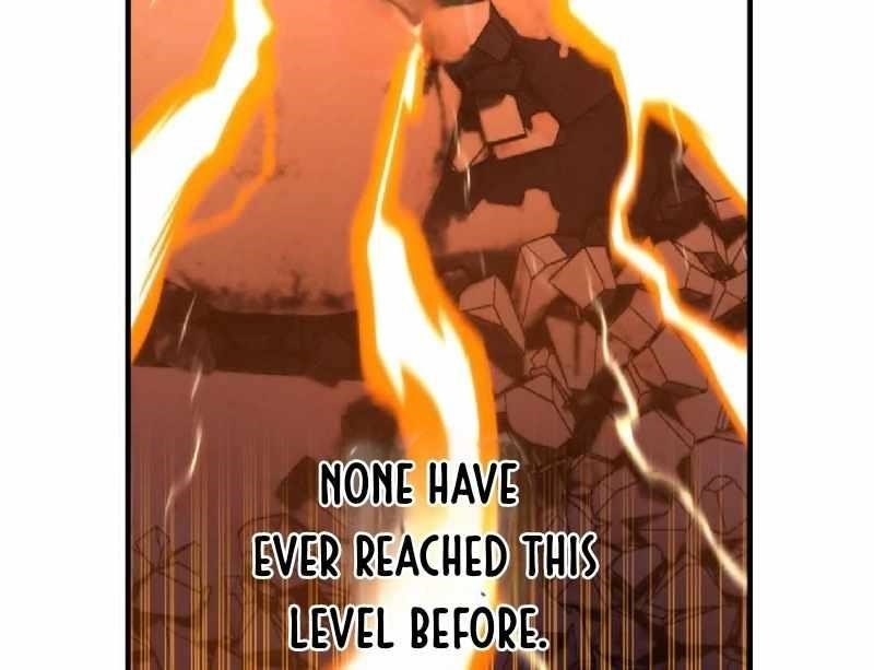 Savior of Divine Blood ~Draw Out 0.00000001% To Become the Strongest~ - Chapter 164 Page 52